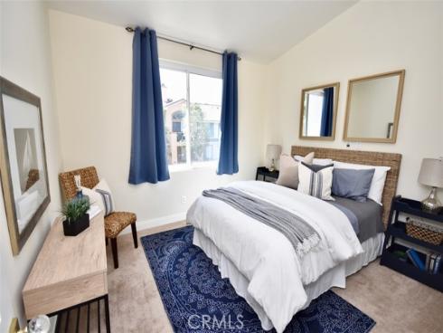 1103  Solvay Aisle  , Irvine, CA