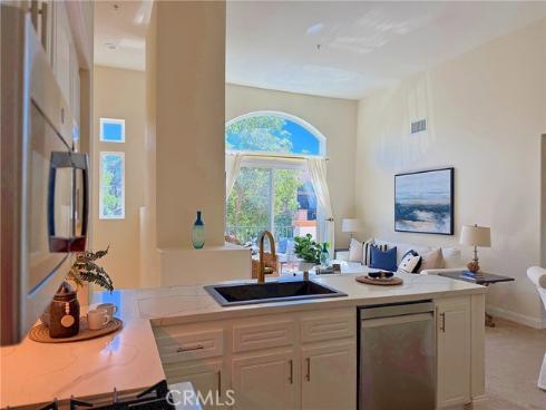 1103  Solvay Aisle  , Irvine, CA