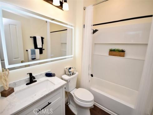 1103  Solvay Aisle  , Irvine, CA