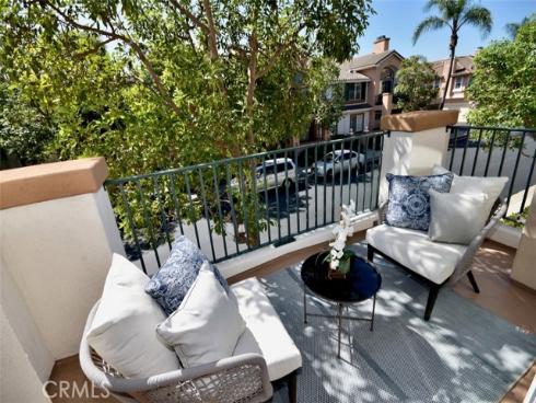 1103  Solvay Aisle  , Irvine, CA