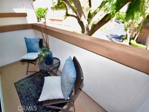 1103  Solvay Aisle  , Irvine, CA