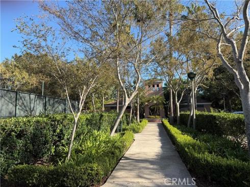 1103  Solvay Aisle  , Irvine, CA