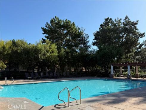 1103  Solvay Aisle  , Irvine, CA
