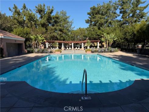 1103  Solvay Aisle  , Irvine, CA