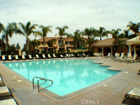 1103  Solvay Aisle  , Irvine, CA