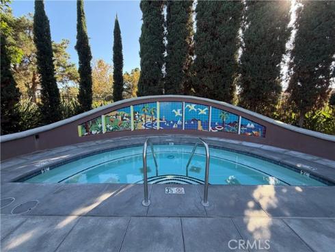 1103  Solvay Aisle  , Irvine, CA
