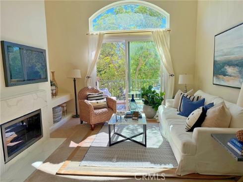 1103  Solvay Aisle  , Irvine, CA