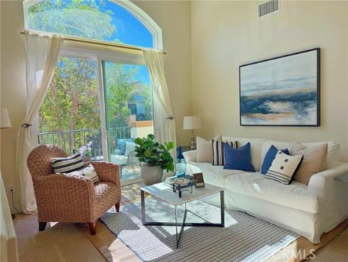 1103  Solvay Aisle  , Irvine, CA