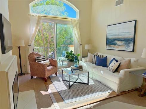 1103  Solvay Aisle  , Irvine, CA