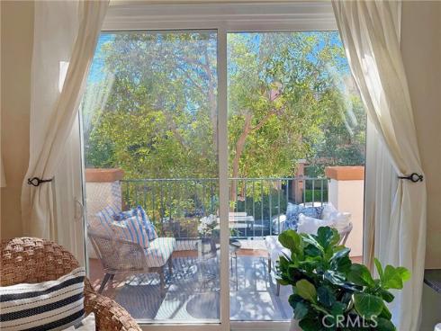 1103  Solvay Aisle  , Irvine, CA