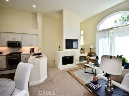 1103  Solvay Aisle  , Irvine, CA