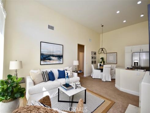 1103  Solvay Aisle  , Irvine, CA