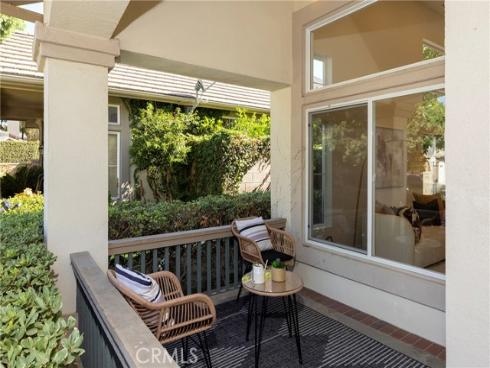 9 Oakhurst , Irvine, CA