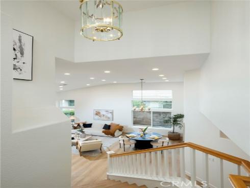 9 Oakhurst , Irvine, CA