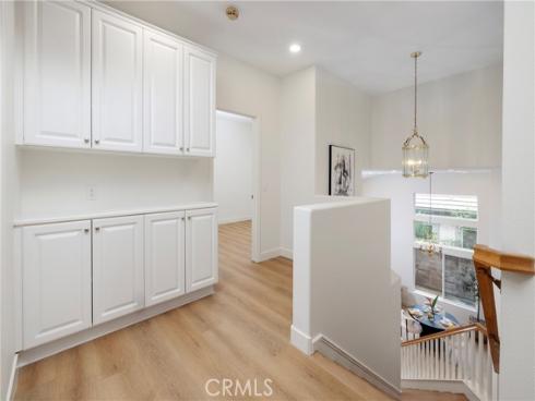 9 Oakhurst , Irvine, CA