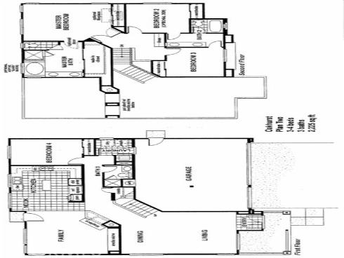 9 Oakhurst , Irvine, CA