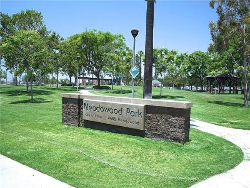 9 Oakhurst , Irvine, CA