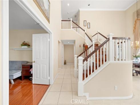 32 Laurelwood , Irvine, CA