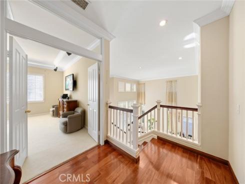 32 Laurelwood , Irvine, CA
