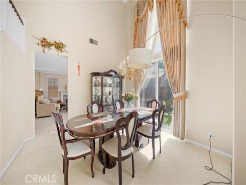 32 Laurelwood , Irvine, CA