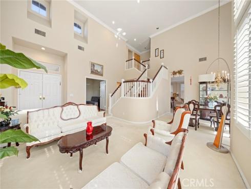 32 Laurelwood , Irvine, CA