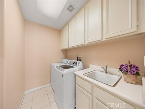 32 Laurelwood , Irvine, CA