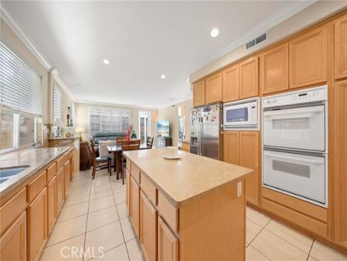 32 Laurelwood , Irvine, CA