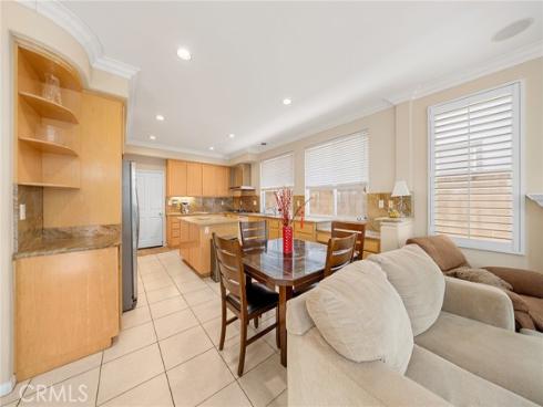 32 Laurelwood , Irvine, CA