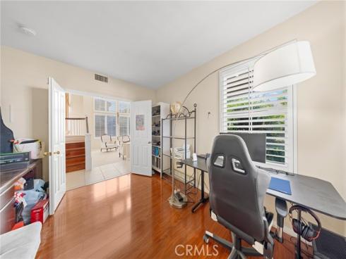 32 Laurelwood , Irvine, CA