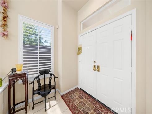 32 Laurelwood , Irvine, CA