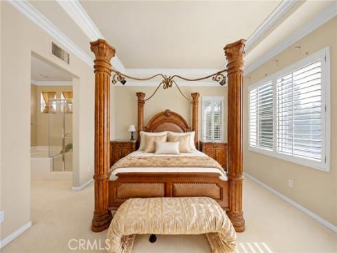 32 Laurelwood , Irvine, CA