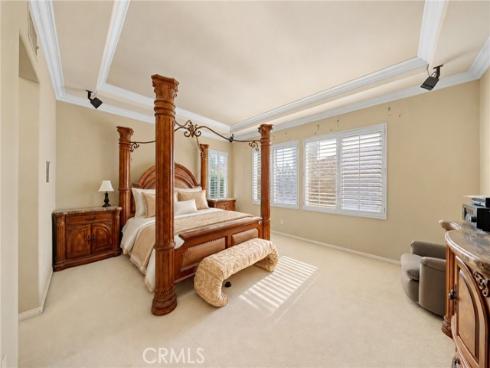 32 Laurelwood , Irvine, CA