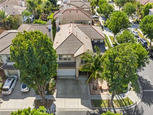 32 Laurelwood , Irvine, CA
