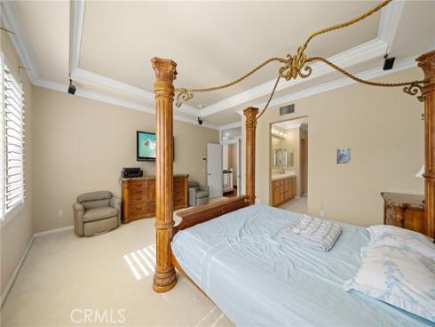 32 Laurelwood , Irvine, CA