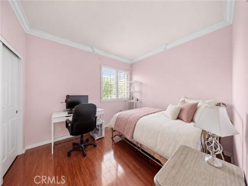 32 Laurelwood , Irvine, CA