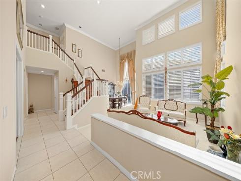 32 Laurelwood , Irvine, CA