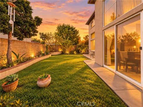 32 Laurelwood , Irvine, CA