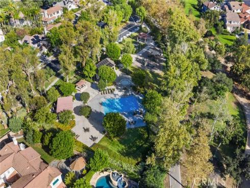 32 Laurelwood , Irvine, CA