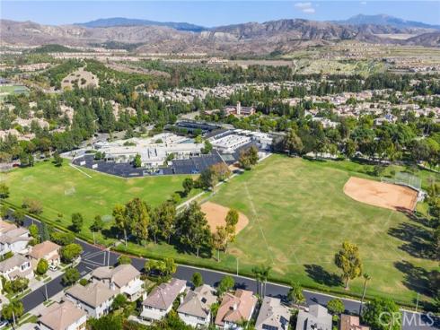 32 Laurelwood , Irvine, CA