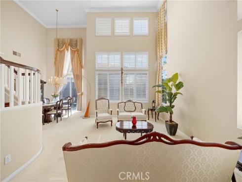 32 Laurelwood , Irvine, CA