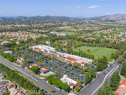 32 Laurelwood , Irvine, CA
