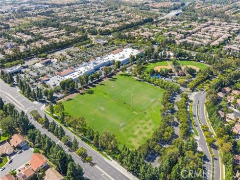 32 Laurelwood , Irvine, CA