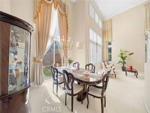 32 Laurelwood , Irvine, CA