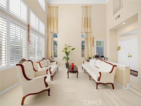 32 Laurelwood , Irvine, CA