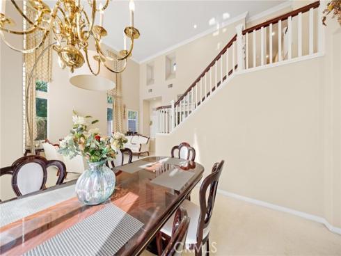 32 Laurelwood , Irvine, CA