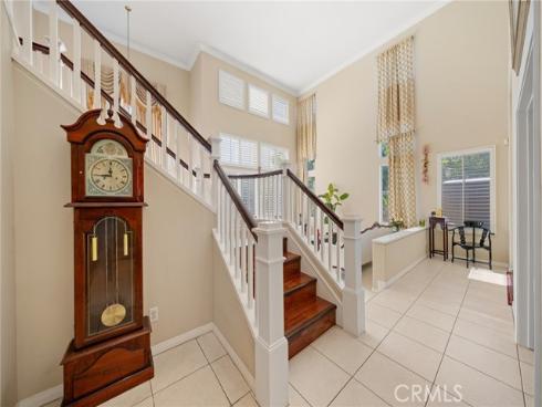 32 Laurelwood , Irvine, CA