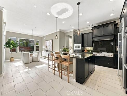 104  Sparrow  , Irvine, CA