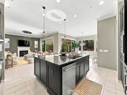 104  Sparrow  , Irvine, CA