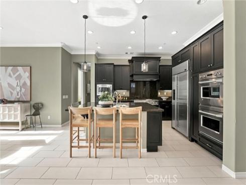 104  Sparrow  , Irvine, CA