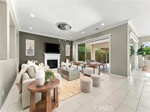 104  Sparrow  , Irvine, CA